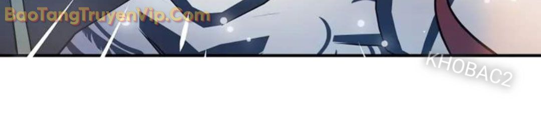 Làm Ơn Dừng Đức Giáo Hoàng Lại: Chapter 22