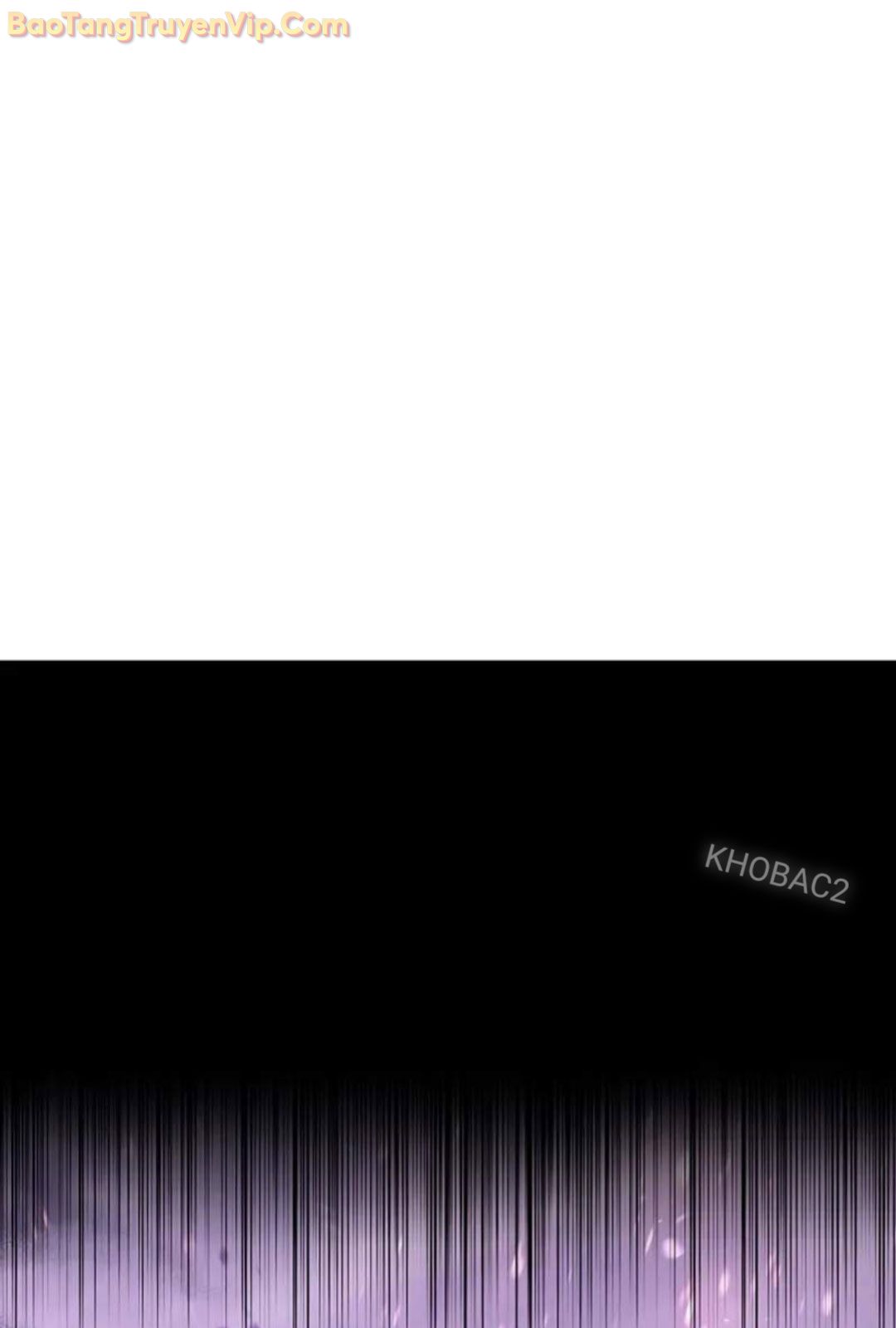 Làm Ơn Dừng Đức Giáo Hoàng Lại: Chapter 22