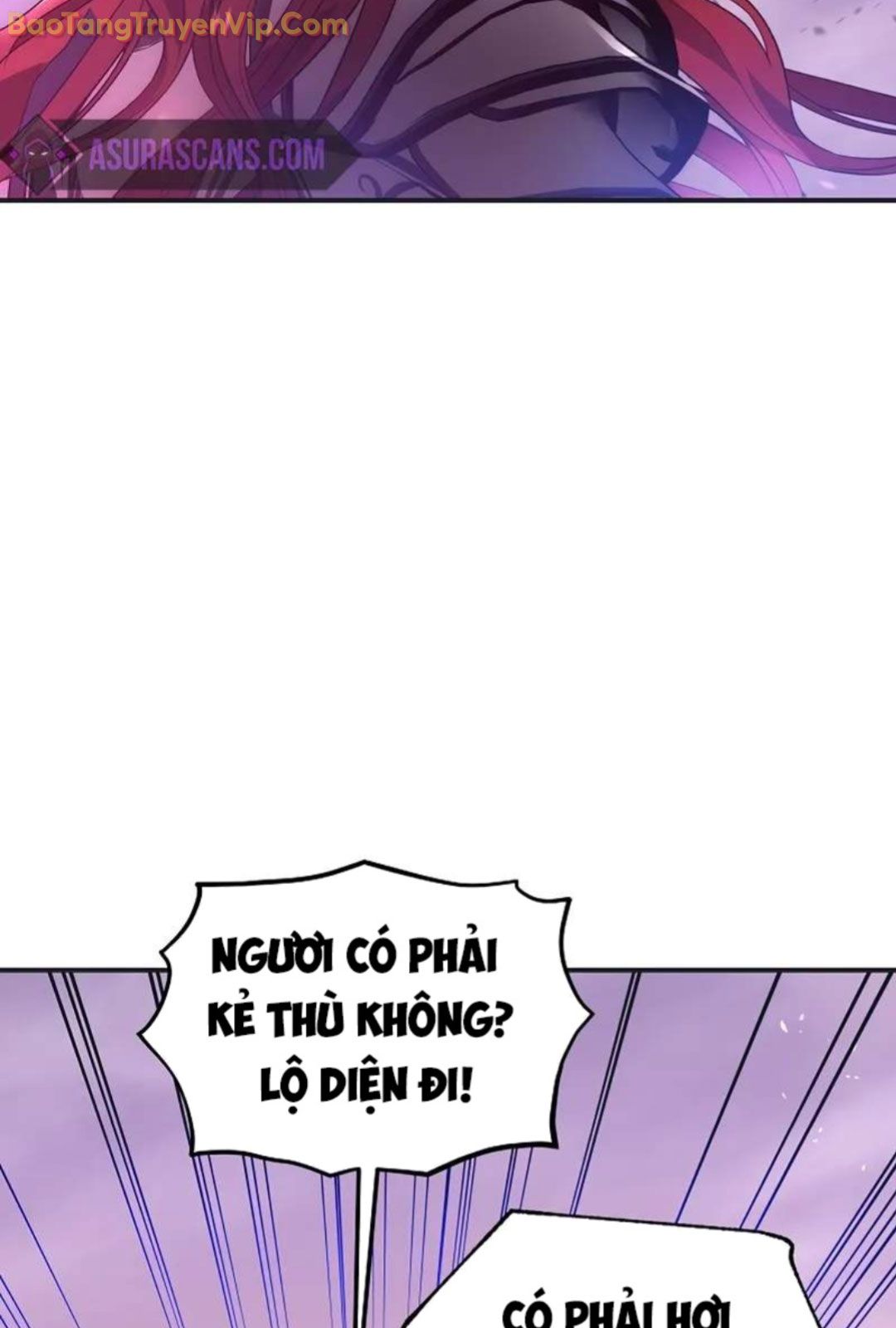 Làm Ơn Dừng Đức Giáo Hoàng Lại: Chapter 22