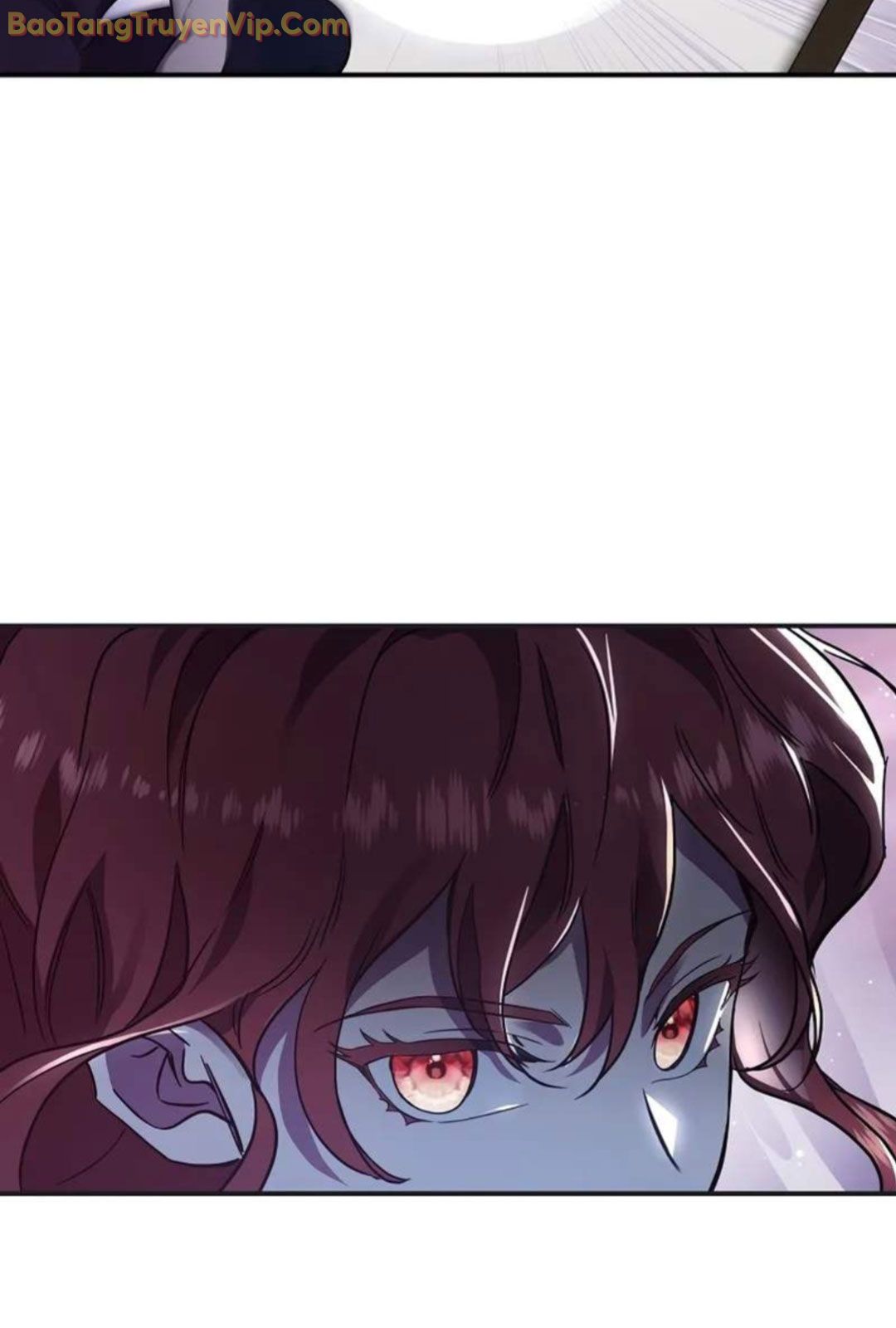 Làm Ơn Dừng Đức Giáo Hoàng Lại: Chapter 22