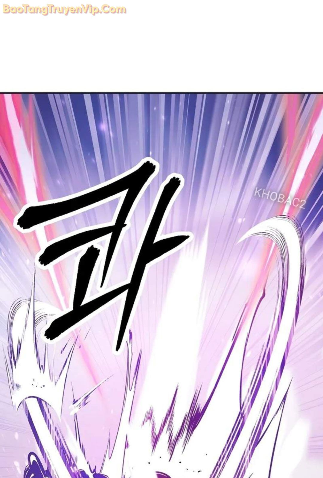 Làm Ơn Dừng Đức Giáo Hoàng Lại: Chapter 22