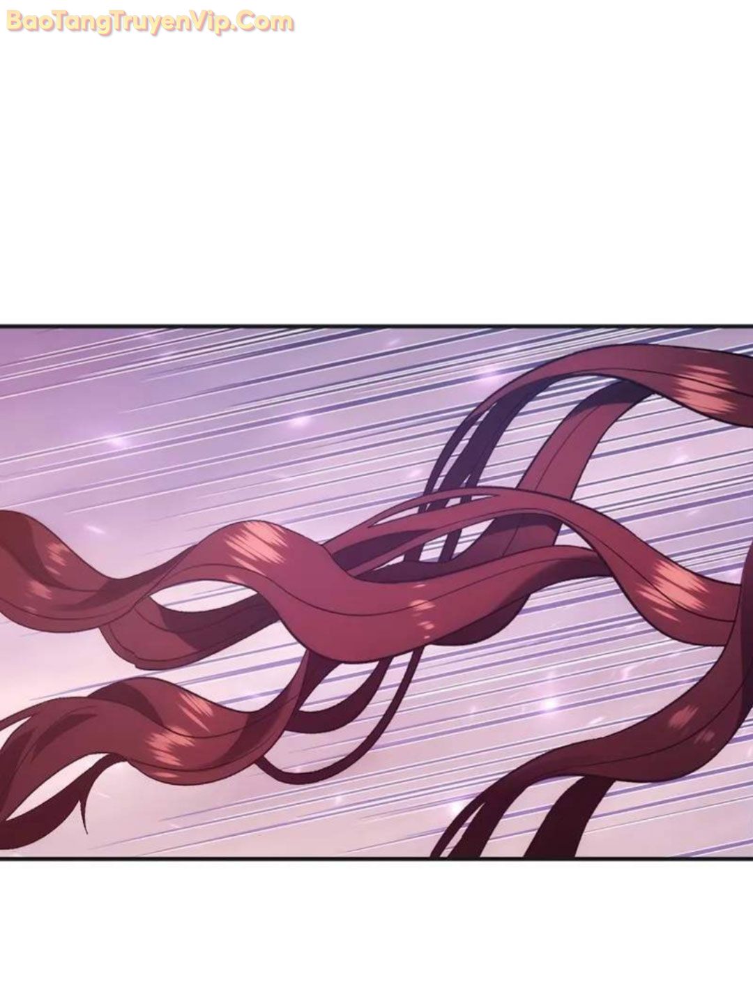 Làm Ơn Dừng Đức Giáo Hoàng Lại: Chapter 22