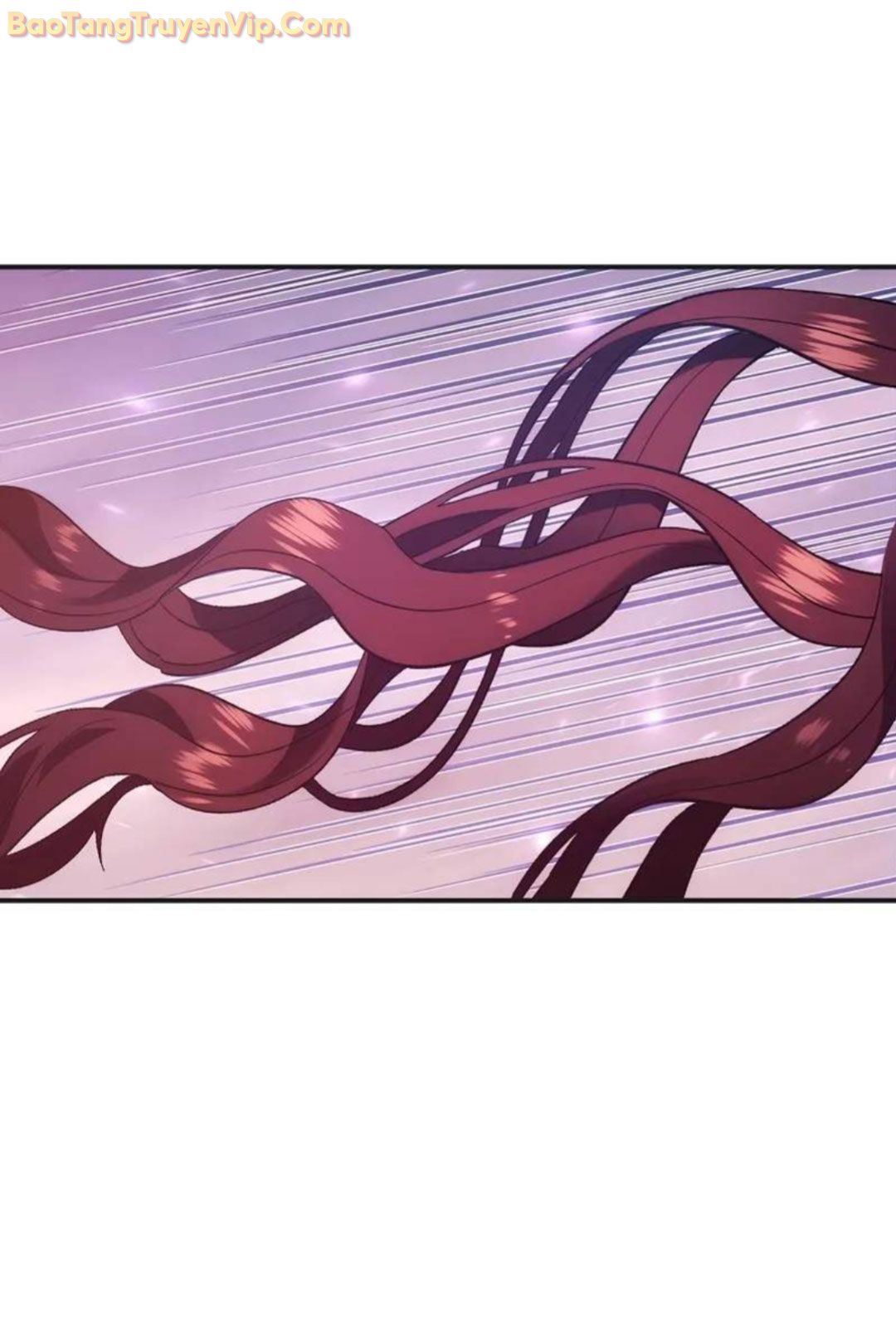 Làm Ơn Dừng Đức Giáo Hoàng Lại: Chapter 22