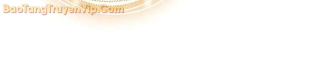 Làm Ơn Dừng Đức Giáo Hoàng Lại: Chapter 22