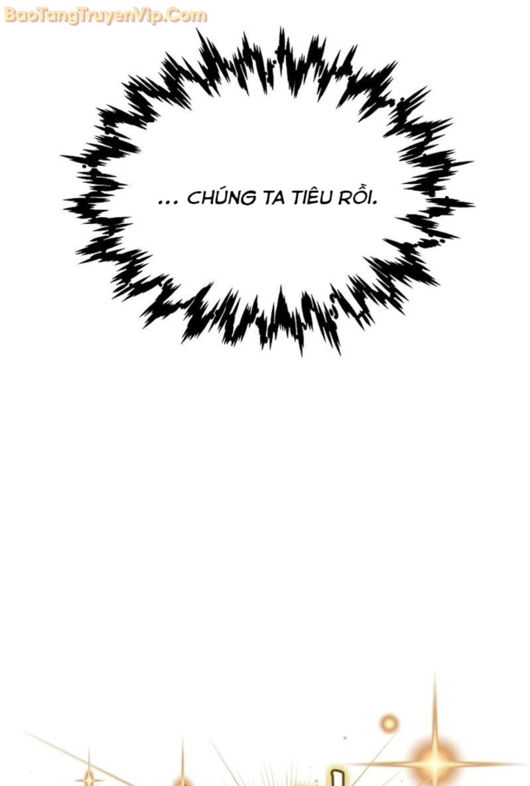 Làm Ơn Dừng Đức Giáo Hoàng Lại: Chapter 22