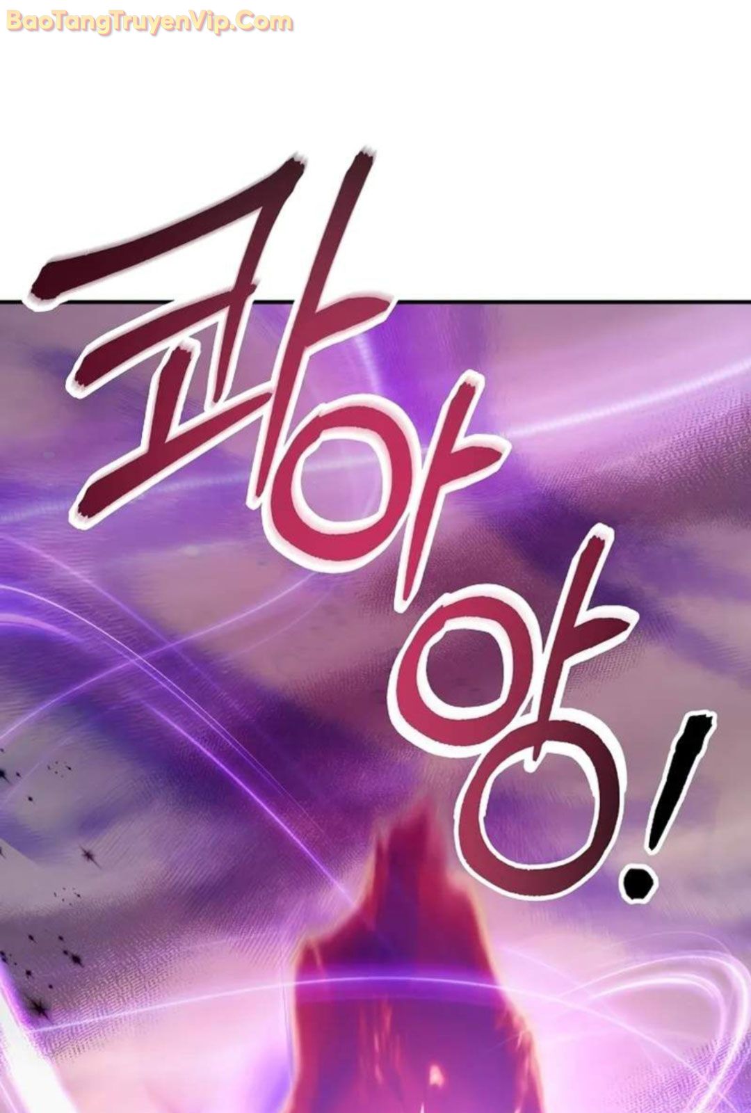 Làm Ơn Dừng Đức Giáo Hoàng Lại: Chapter 22