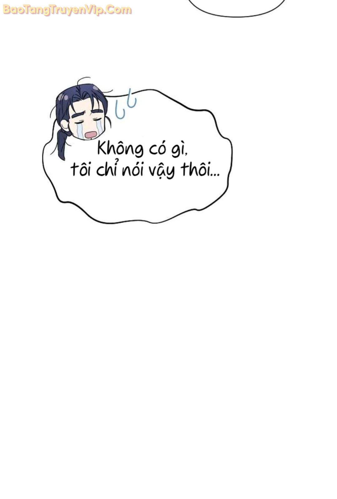 Làm Ơn Dừng Đức Giáo Hoàng Lại: Chapter 22