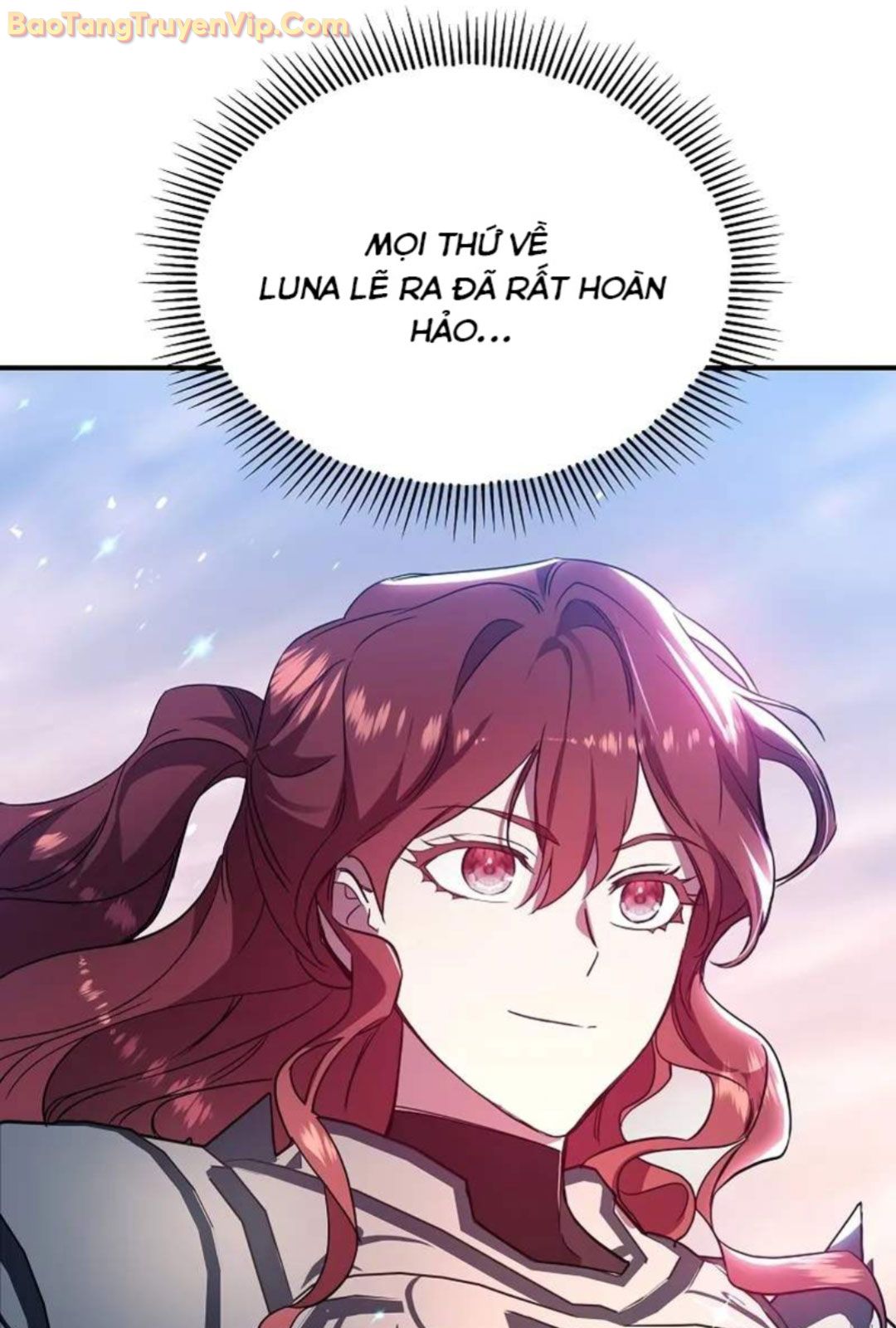 Làm Ơn Dừng Đức Giáo Hoàng Lại: Chapter 22