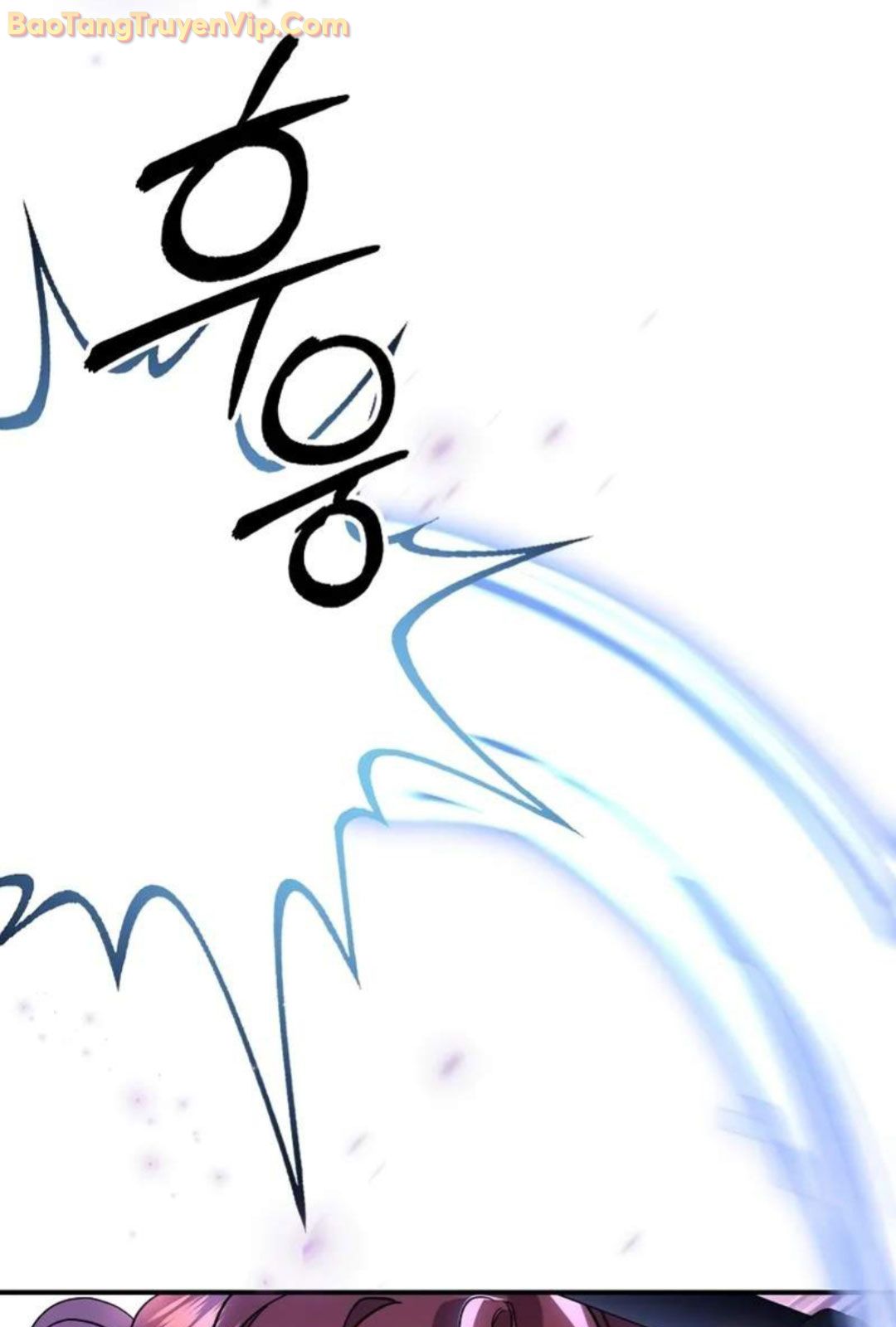 Làm Ơn Dừng Đức Giáo Hoàng Lại: Chapter 22