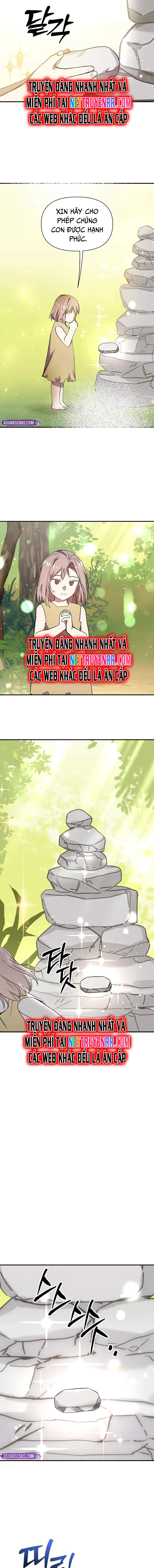 Làm Ơn Dừng Đức Giáo Hoàng Lại: Chapter 26