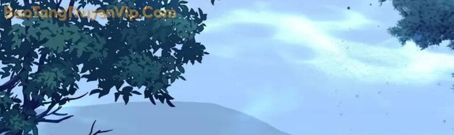 Làm Ơn Dừng Đức Giáo Hoàng Lại: Chapter 3