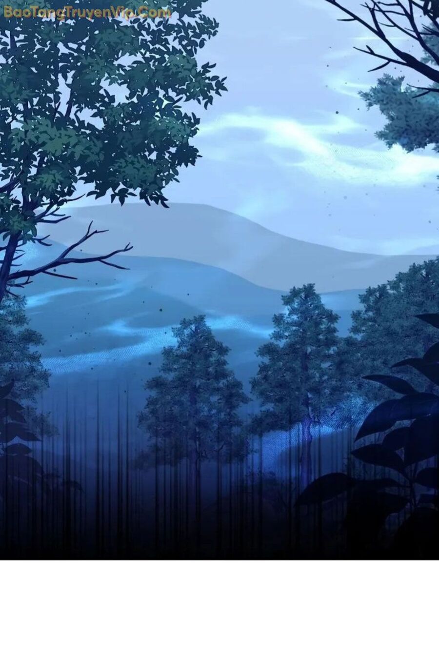 Làm Ơn Dừng Đức Giáo Hoàng Lại: Chapter 3