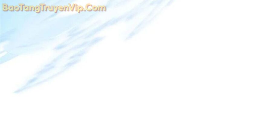 Làm Ơn Dừng Đức Giáo Hoàng Lại: Chapter 3