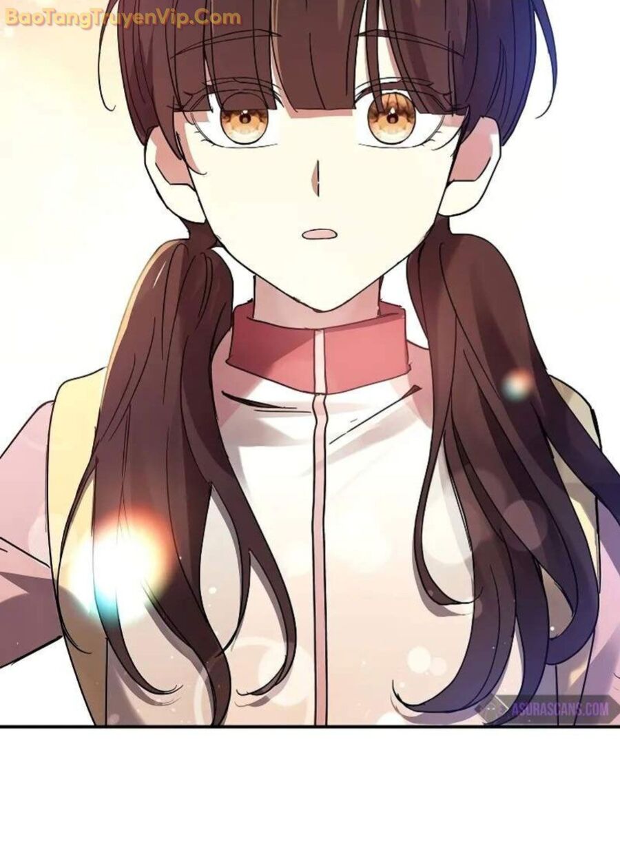 Làm Ơn Dừng Đức Giáo Hoàng Lại: Chapter 3