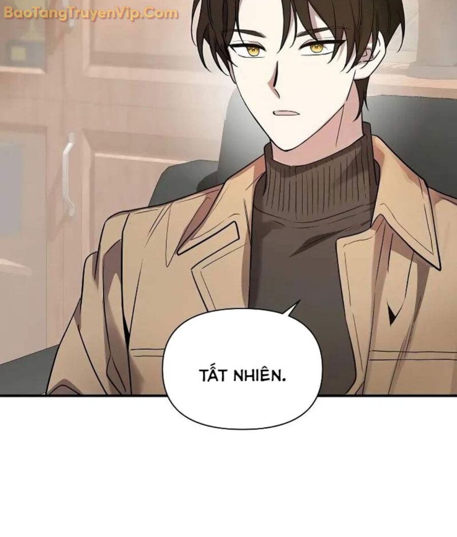 Làm Ơn Dừng Đức Giáo Hoàng Lại: Chapter 3