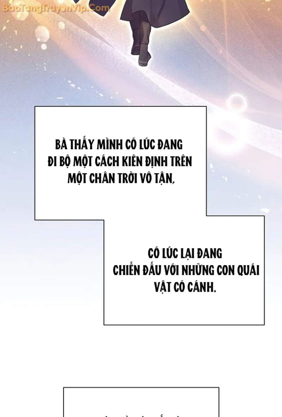 Làm Ơn Dừng Đức Giáo Hoàng Lại: Chapter 3