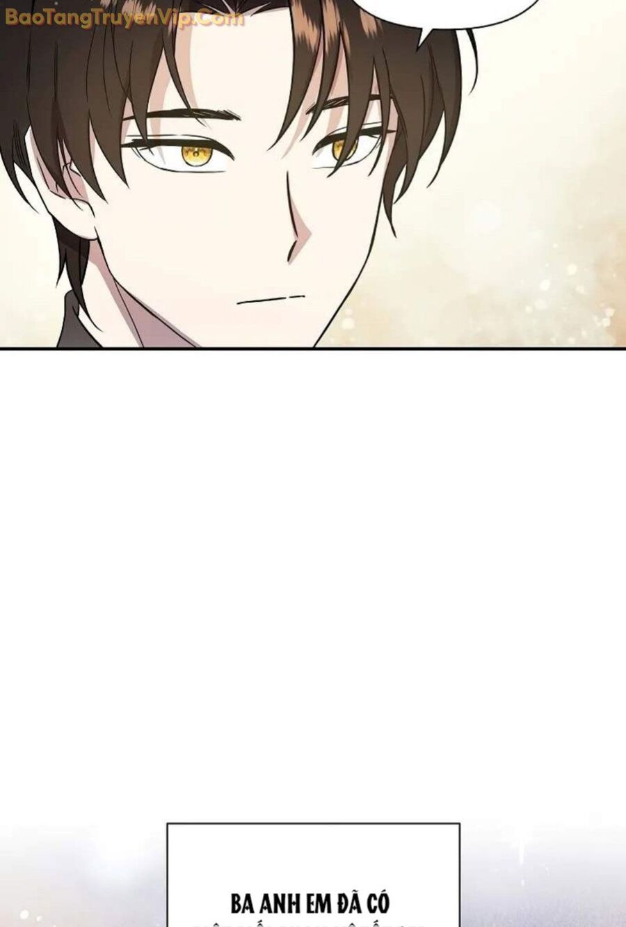 Làm Ơn Dừng Đức Giáo Hoàng Lại: Chapter 3