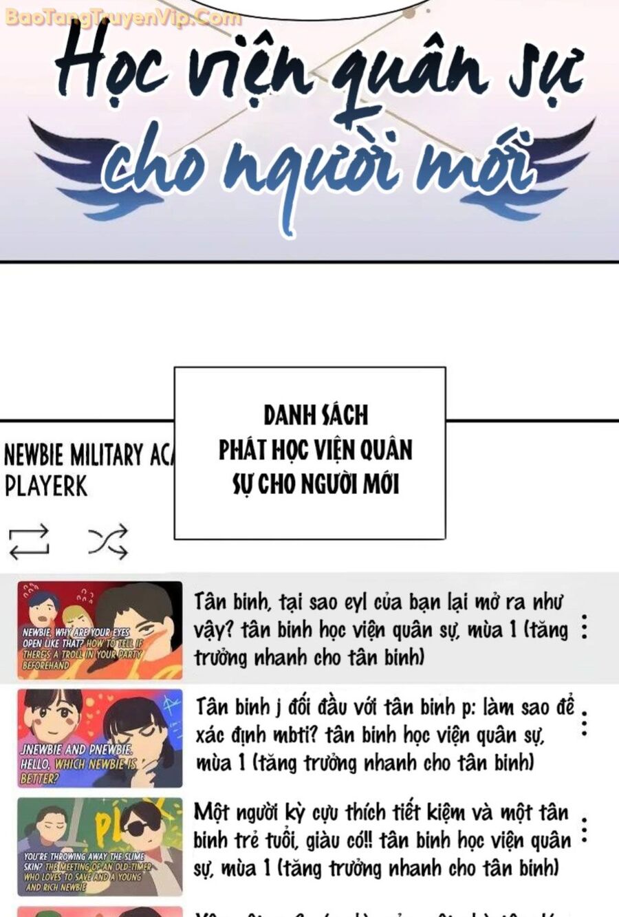 Làm Ơn Dừng Đức Giáo Hoàng Lại: Chapter 3