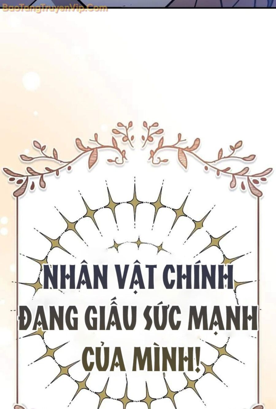 Làm Ơn Dừng Đức Giáo Hoàng Lại: Chapter 3