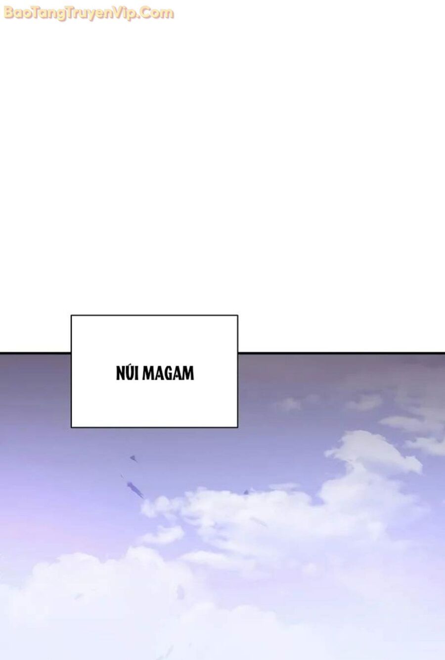 Làm Ơn Dừng Đức Giáo Hoàng Lại: Chapter 3