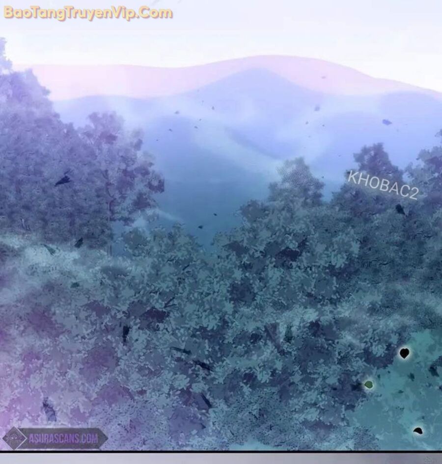 Làm Ơn Dừng Đức Giáo Hoàng Lại: Chapter 3