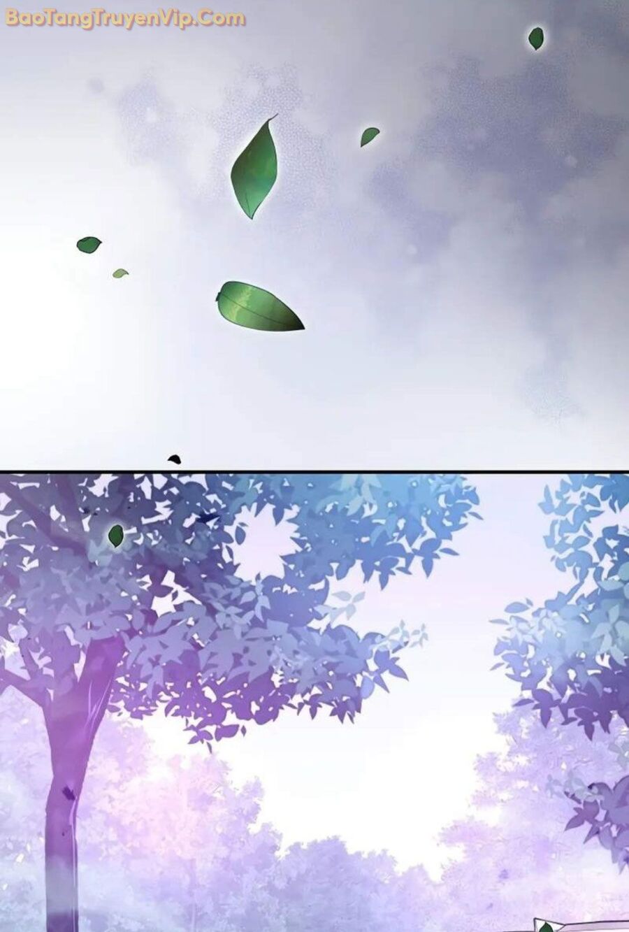 Làm Ơn Dừng Đức Giáo Hoàng Lại: Chapter 3