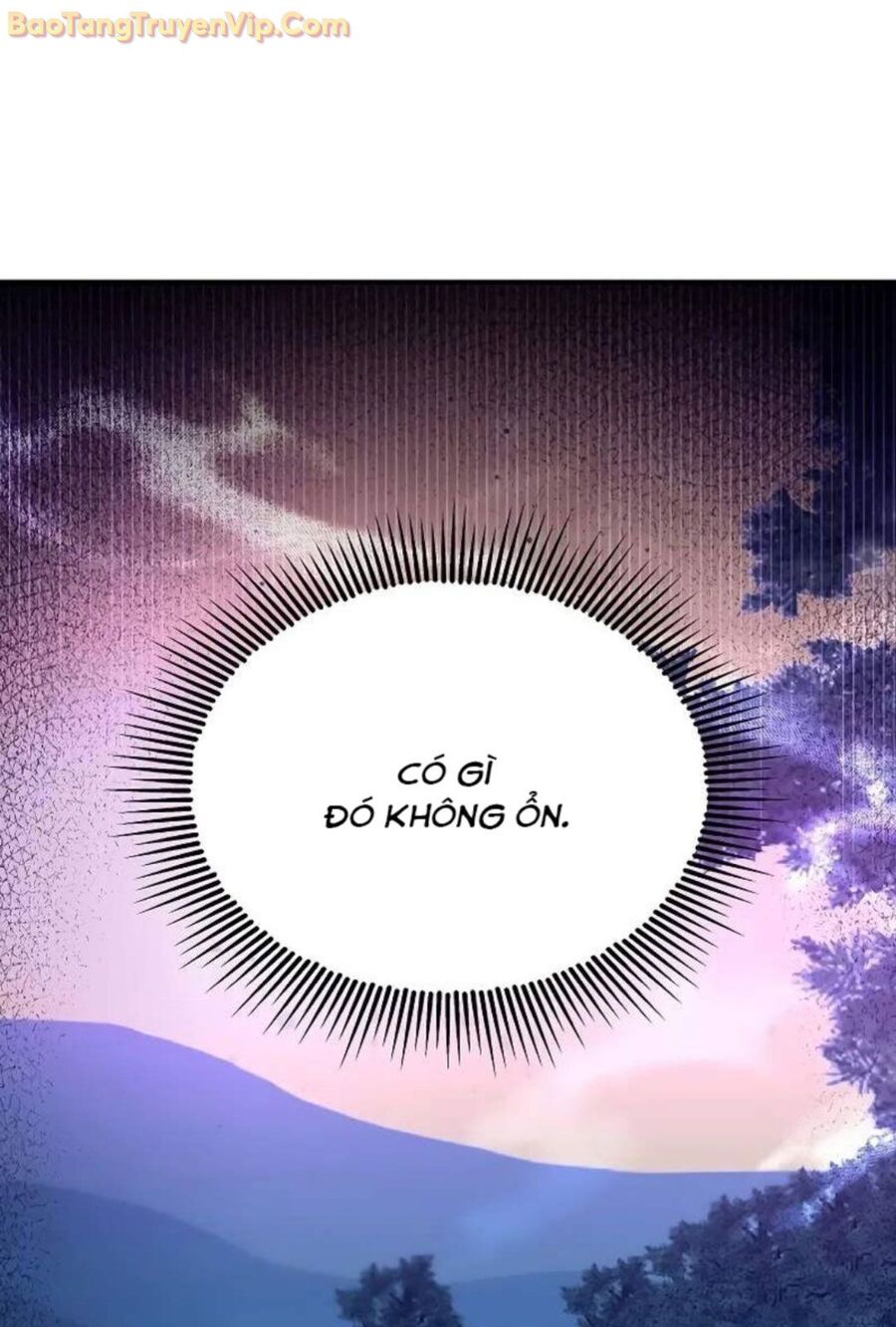 Làm Ơn Dừng Đức Giáo Hoàng Lại: Chapter 3