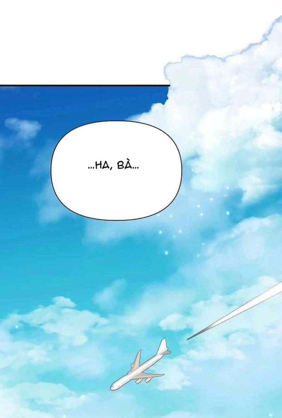 Làm Ơn Dừng Đức Giáo Hoàng Lại: Chapter 33