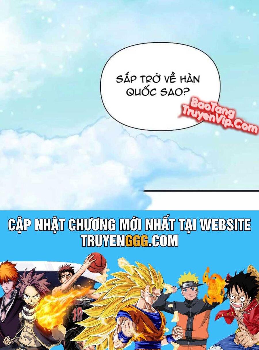 Làm Ơn Dừng Đức Giáo Hoàng Lại: Chapter 33