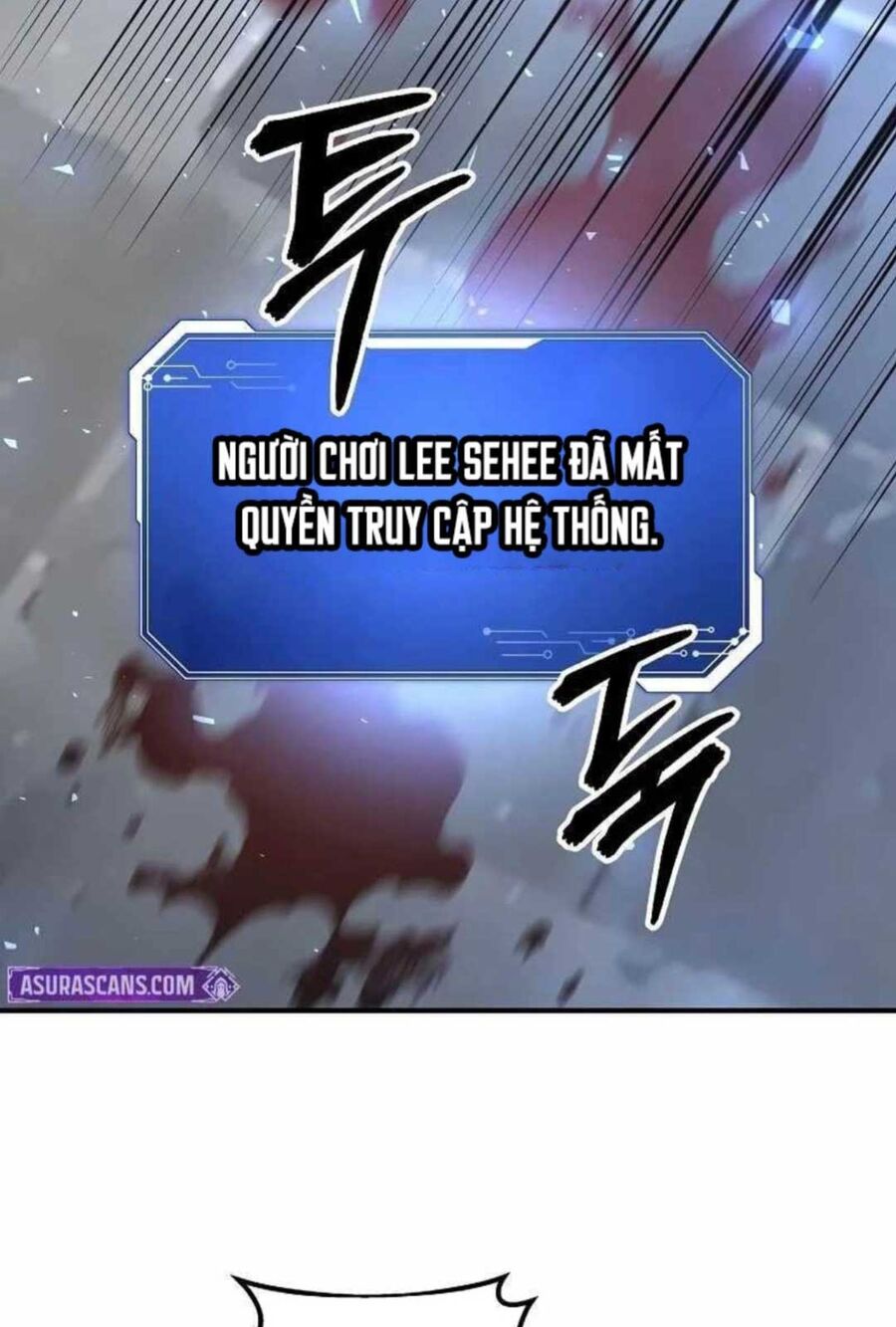 Làm Ơn Dừng Đức Giáo Hoàng Lại: Chapter 33