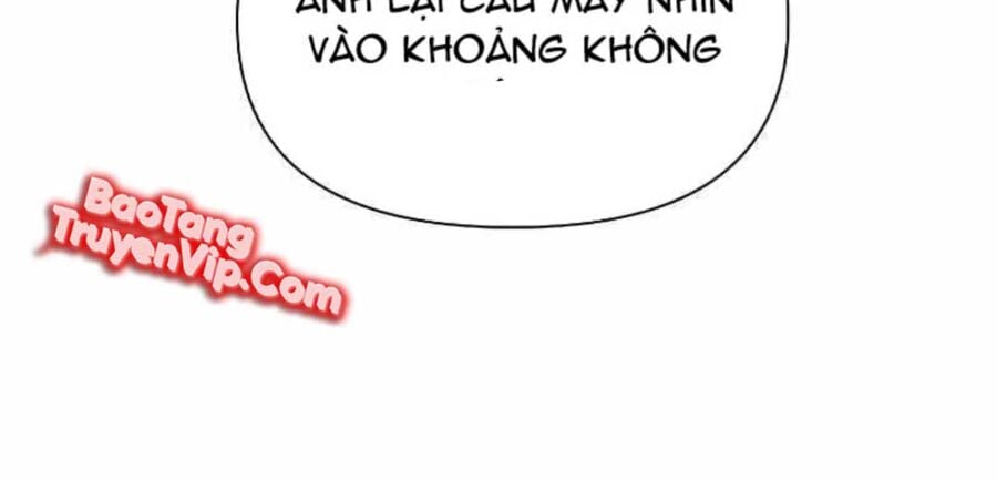 Làm Ơn Dừng Đức Giáo Hoàng Lại: Chapter 33