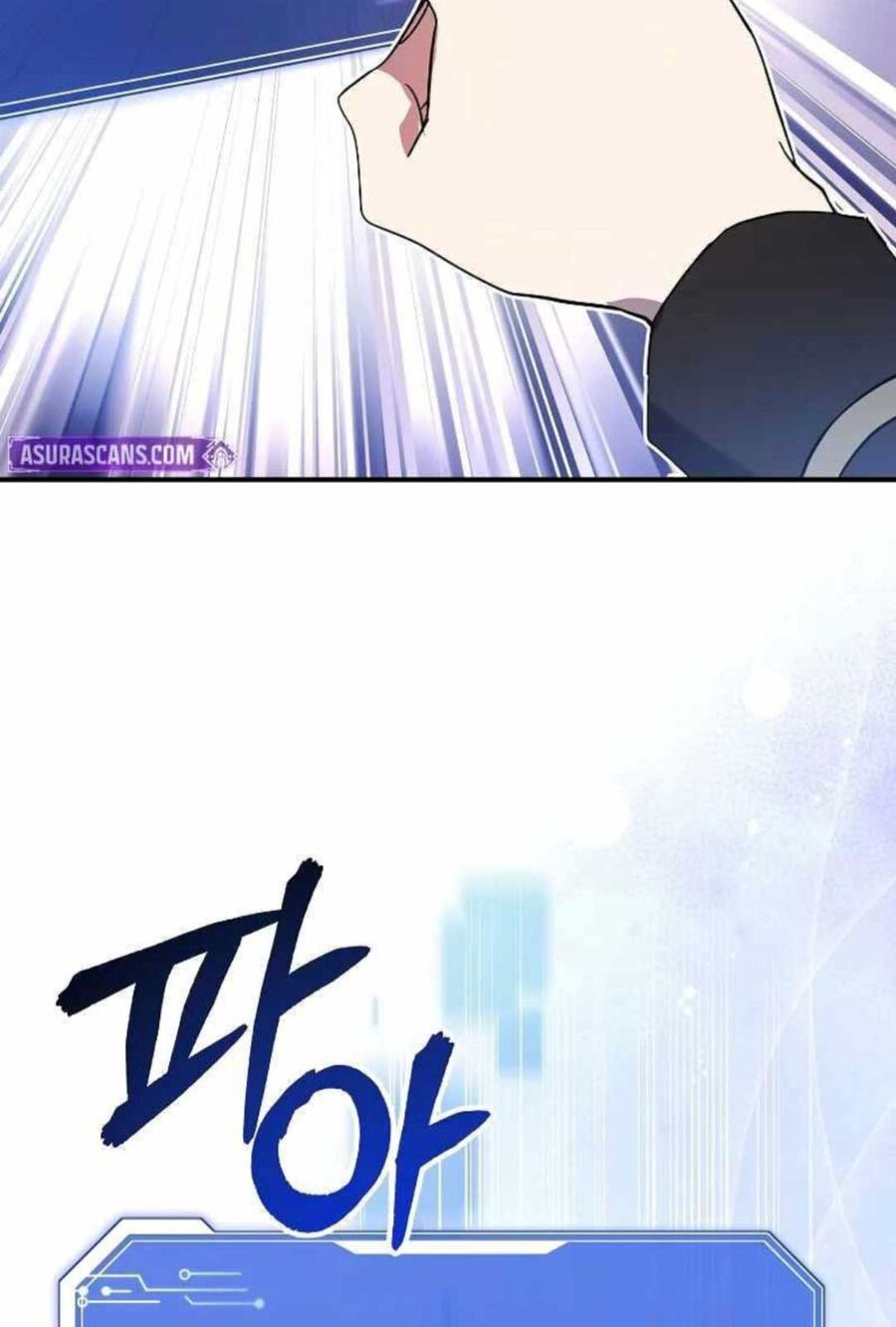 Làm Ơn Dừng Đức Giáo Hoàng Lại: Chapter 33