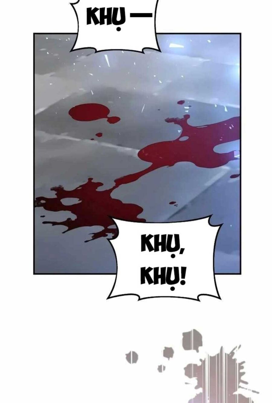 Làm Ơn Dừng Đức Giáo Hoàng Lại: Chapter 33