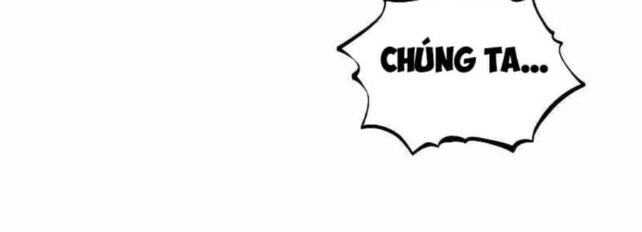 Làm Ơn Dừng Đức Giáo Hoàng Lại: Chapter 33