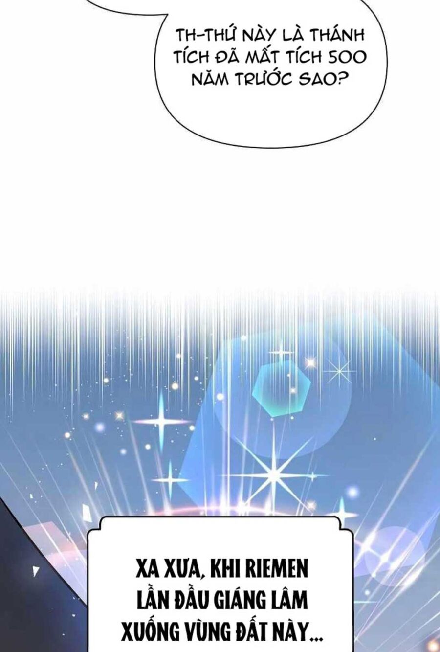 Làm Ơn Dừng Đức Giáo Hoàng Lại: Chapter 33