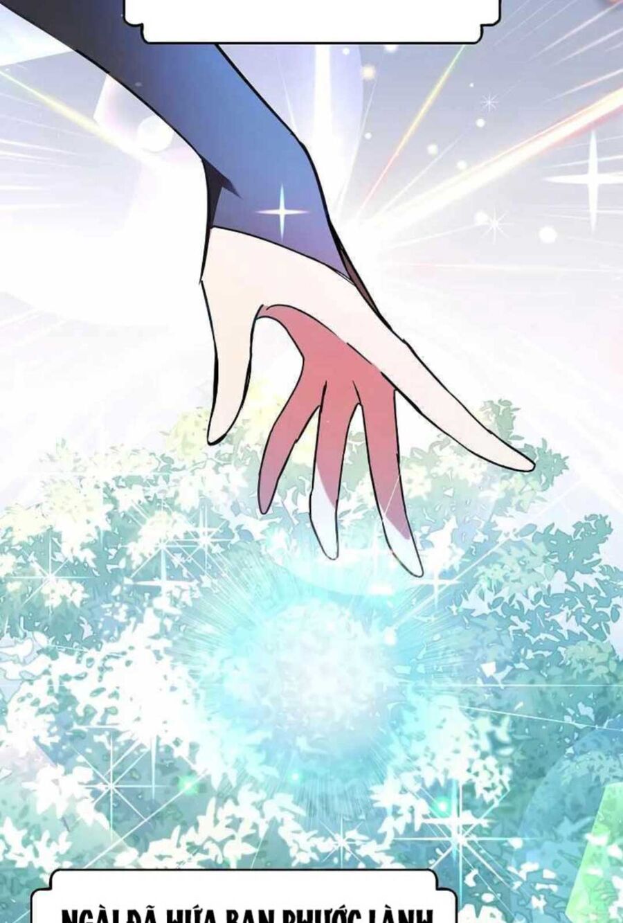 Làm Ơn Dừng Đức Giáo Hoàng Lại: Chapter 33