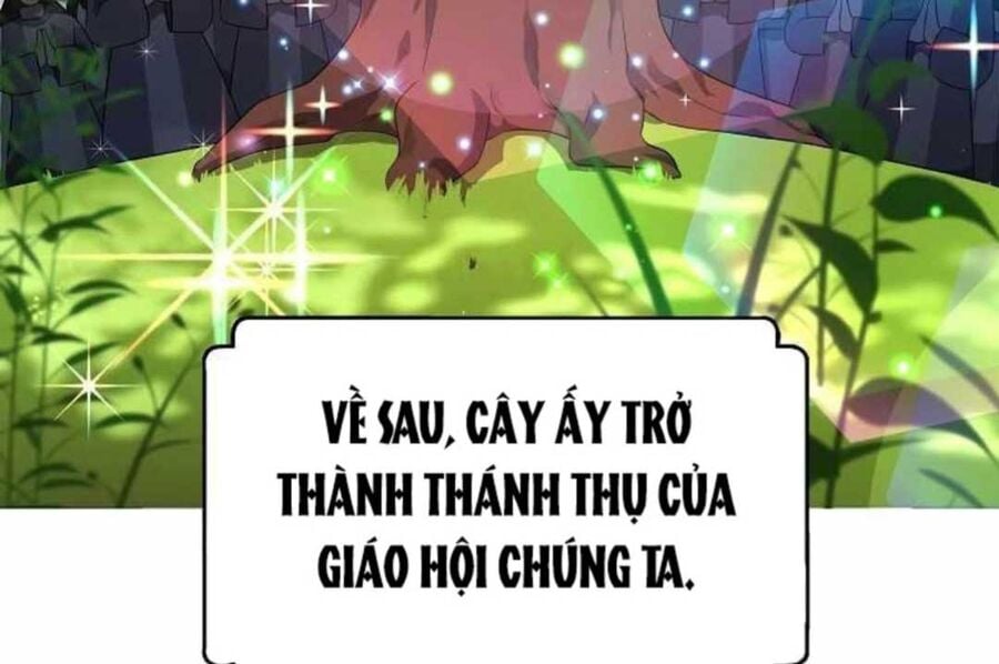Làm Ơn Dừng Đức Giáo Hoàng Lại: Chapter 33