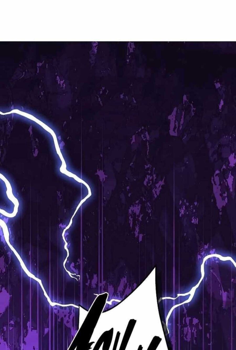 Làm Ơn Dừng Đức Giáo Hoàng Lại: Chapter 33