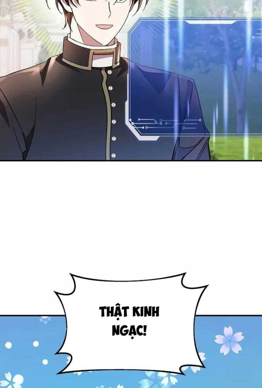 Làm Ơn Dừng Đức Giáo Hoàng Lại: Chapter 33