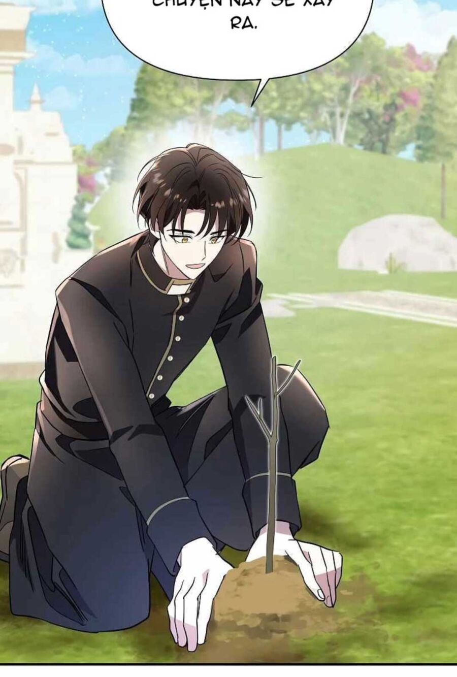 Làm Ơn Dừng Đức Giáo Hoàng Lại: Chapter 33