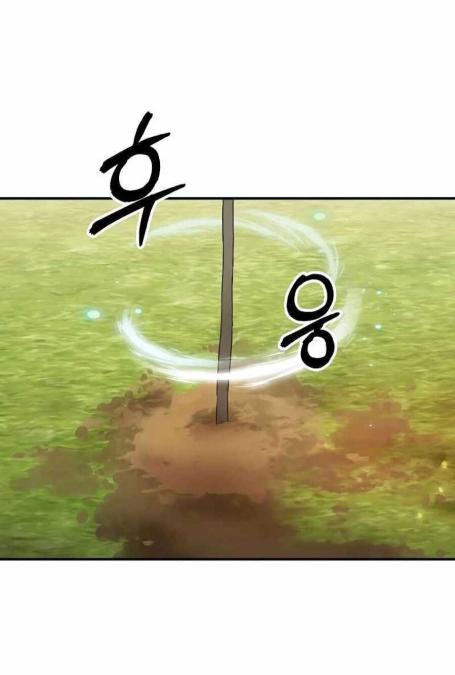 Làm Ơn Dừng Đức Giáo Hoàng Lại: Chapter 33