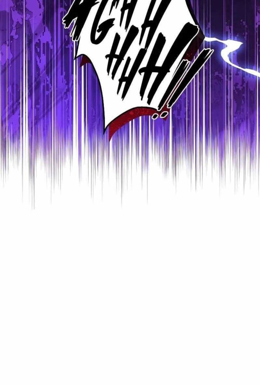 Làm Ơn Dừng Đức Giáo Hoàng Lại: Chapter 33