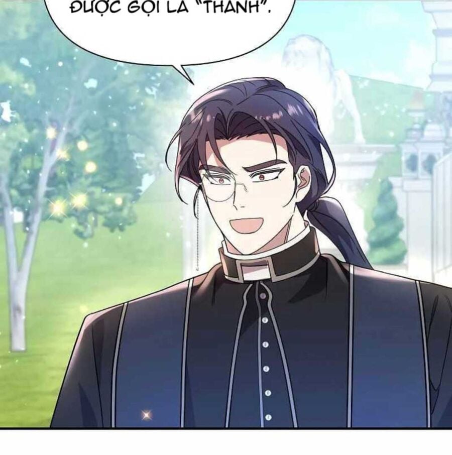 Làm Ơn Dừng Đức Giáo Hoàng Lại: Chapter 33