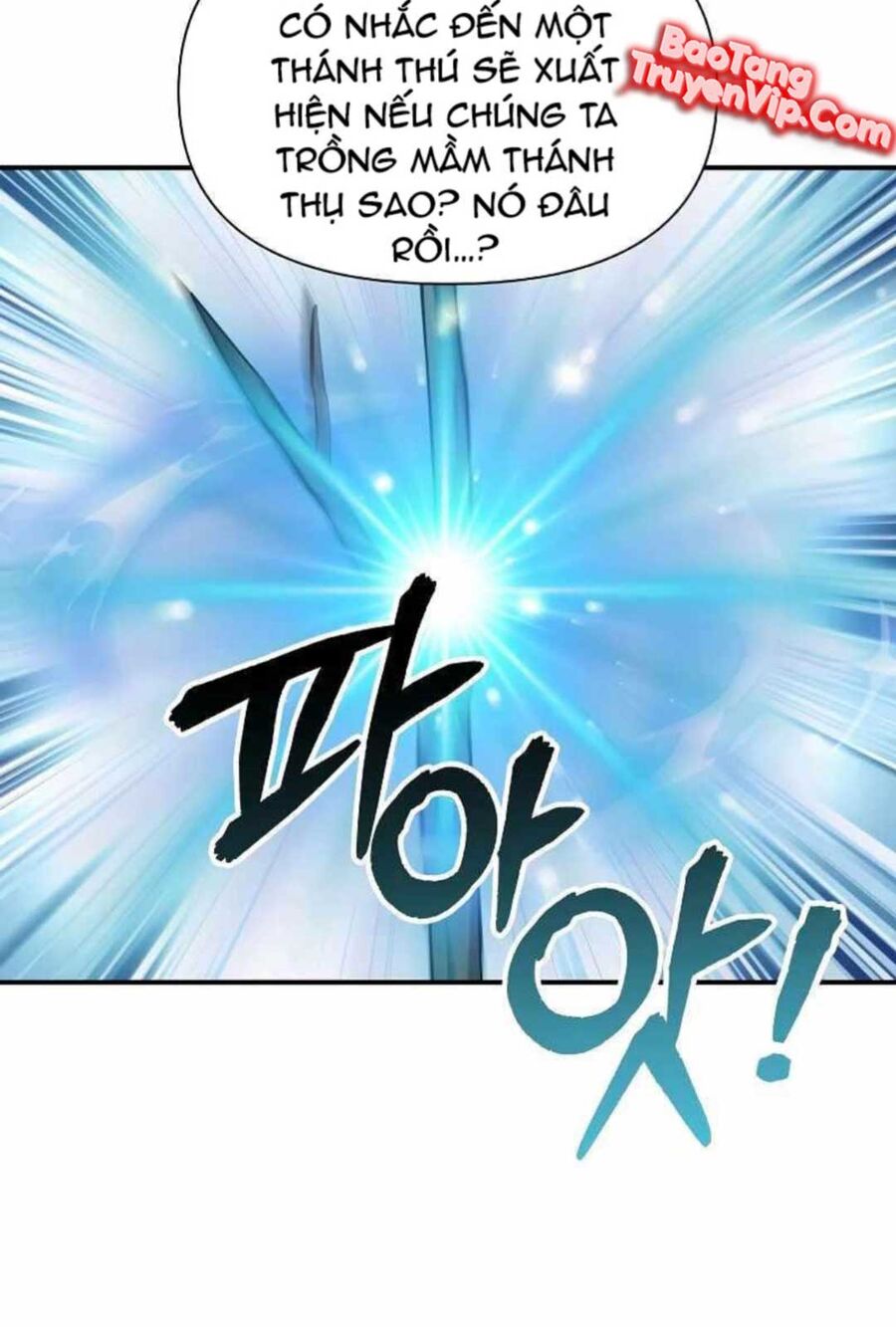 Làm Ơn Dừng Đức Giáo Hoàng Lại: Chapter 33