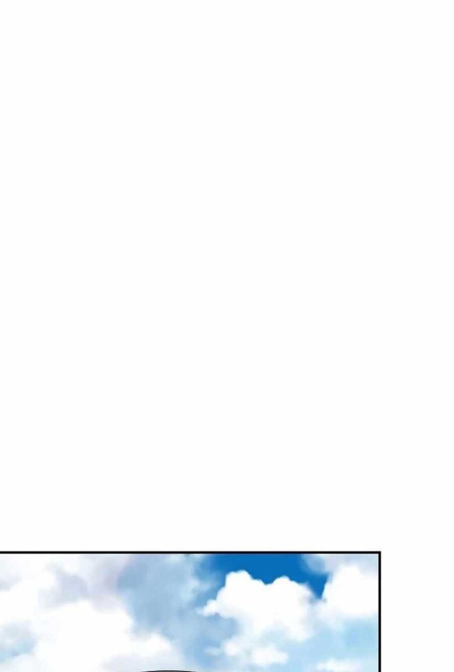 Làm Ơn Dừng Đức Giáo Hoàng Lại: Chapter 33