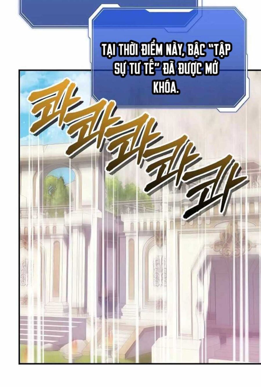 Làm Ơn Dừng Đức Giáo Hoàng Lại: Chapter 33