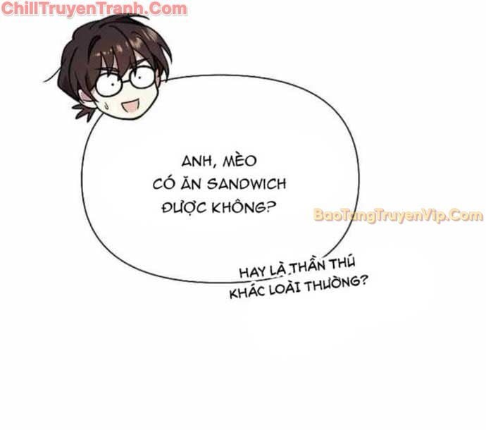 Làm Ơn Dừng Đức Giáo Hoàng Lại: Chapter 34