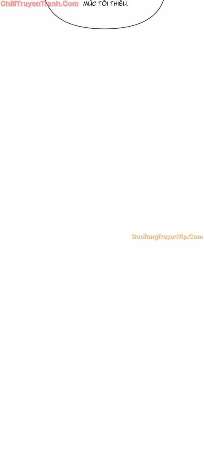 Làm Ơn Dừng Đức Giáo Hoàng Lại: Chapter 34