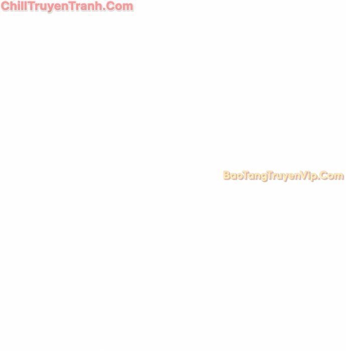 Làm Ơn Dừng Đức Giáo Hoàng Lại: Chapter 34