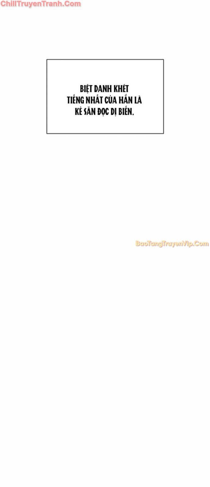 Làm Ơn Dừng Đức Giáo Hoàng Lại: Chapter 34